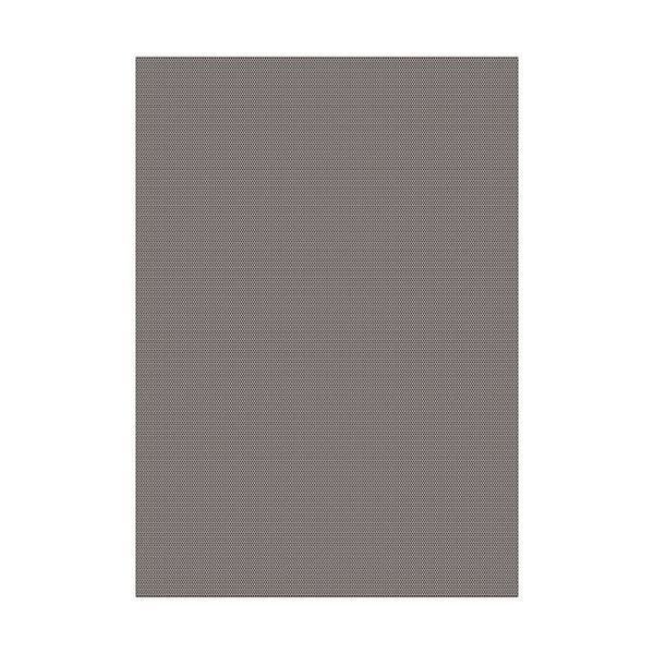 画像2: 【マス目ボコボコシート】 マス目(大)十字リーダー入り 【0.9mmドット】 (2)