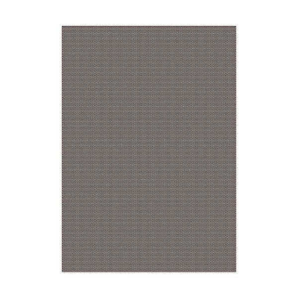 画像2: 【マス目ボコボコシート】 マス目(小)十字リーダー入り 【1.2mmドット】 (2)