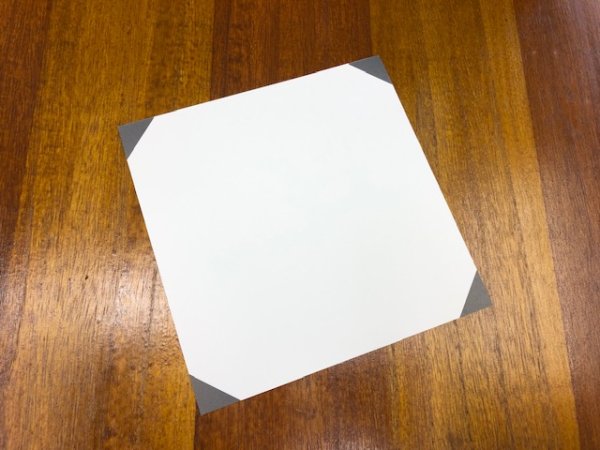 画像4: 魔法のピタットおりがみ (4)