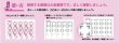 画像3: 【凹凸書字ドリル  STEP2】  模写編【基本】 (3)